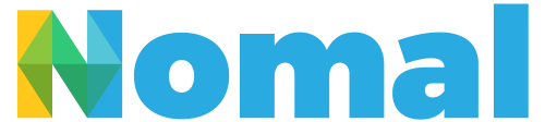 Nomal
